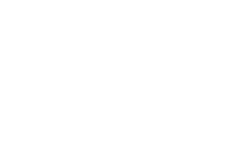 awanpintar logo