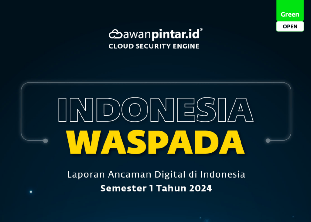  Publikasi - AWANPINTAR 