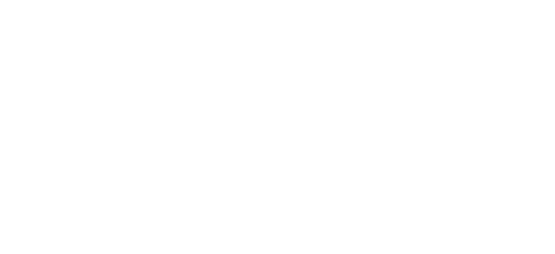 AWANPINTAR
