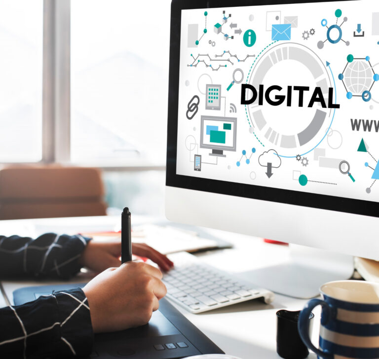 Kedaulatan Digital Harus Diperkuat dari Teror Spam