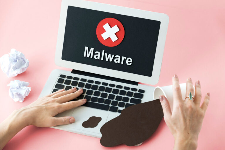 Indonesia Jadi Sumber Serangan Spam dan Malware Terbesar